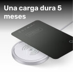 iTagPro image
