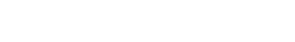 iTagPro image