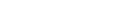 iTagPro image